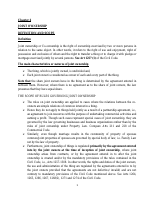 PROPERTY unit 4.pdf